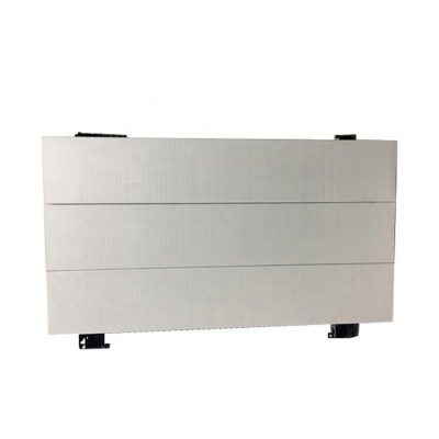 Sound Proof Acoustic Panel For Wall And Ceiling Of Cinemas/theaters/auditoriums/schools/government Meeting Room